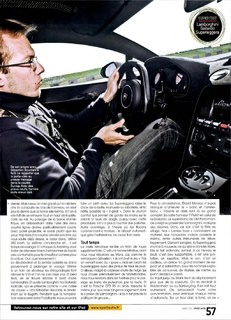 2011-03-sport-auto-590-057.jpg
