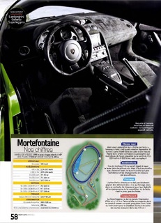 2011-03-sport-auto-590-058.jpg