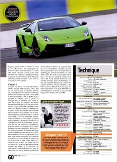 2011-03-sport-auto-590-060.jpg