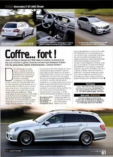 2011-03-sport-auto-590-061.jpg