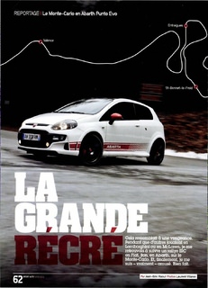 2011-03-sport-auto-590-062.jpg