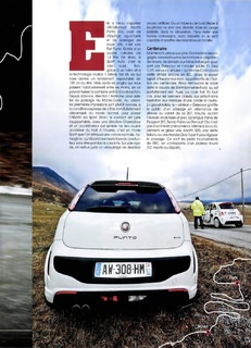 2011-03-sport-auto-590-063.jpg