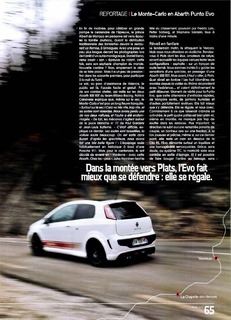 2011-03-sport-auto-590-065.jpg