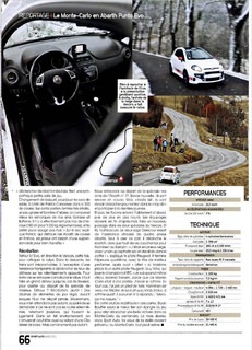 2011-03-sport-auto-590-066.jpg