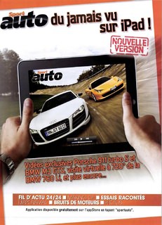 2011-03-sport-auto-590-067.jpg