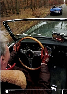2011-03-sport-auto-590-068.jpg