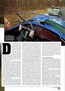 2011-03-sport-auto-590-071.jpg