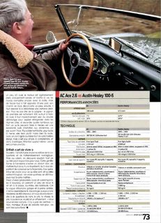 2011-03-sport-auto-590-073.jpg