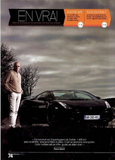2011-03-sport-auto-590-074.jpg