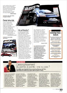 2011-03-sport-auto-590-077.jpg
