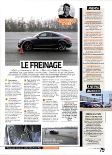 2011-03-sport-auto-590-079.jpg