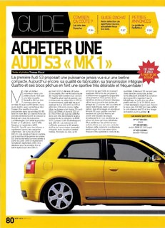 2011-03-sport-auto-590-080.jpg