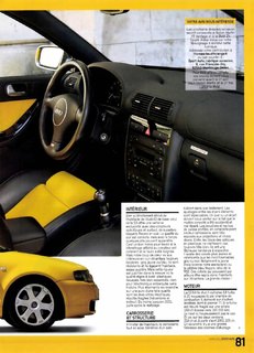 2011-03-sport-auto-590-081.jpg
