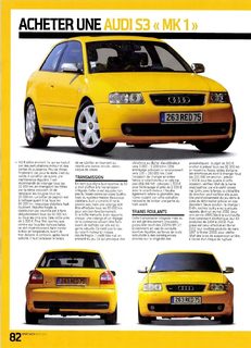 2011-03-sport-auto-590-082.jpg