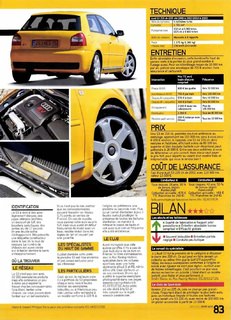 2011-03-sport-auto-590-083.jpg