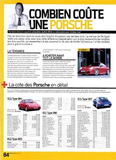 2011-03-sport-auto-590-084.jpg