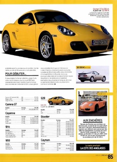 2011-03-sport-auto-590-085.jpg
