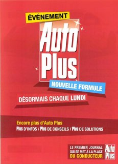 2011-03-sport-auto-590-086.jpg
