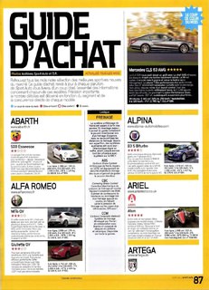 2011-03-sport-auto-590-087.jpg