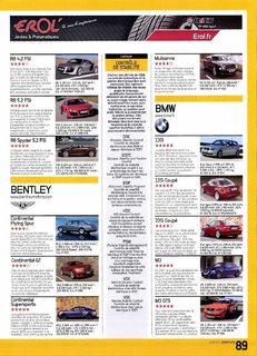 2011-03-sport-auto-590-089.jpg