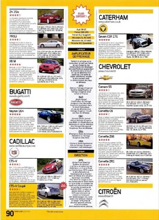 2011-03-sport-auto-590-090.jpg