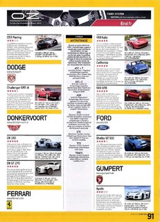 2011-03-sport-auto-590-091.jpg