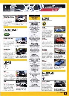 2011-03-sport-auto-590-093.jpg
