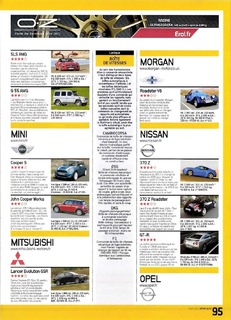 2011-03-sport-auto-590-095.jpg