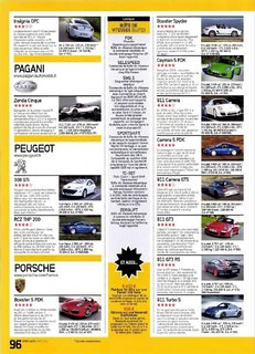 2011-03-sport-auto-590-096.jpg