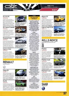 2011-03-sport-auto-590-097.jpg