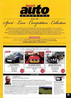 2011-03-sport-auto-590-099.jpg
