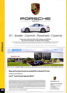 2011-03-sport-auto-590-100.jpg