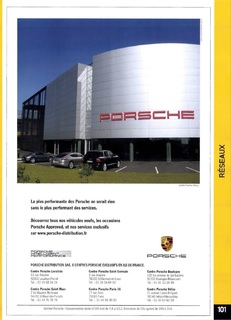 2011-03-sport-auto-590-101.jpg