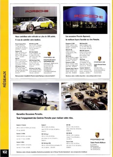 2011-03-sport-auto-590-102.jpg
