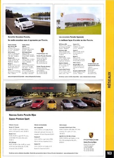 2011-03-sport-auto-590-103.jpg