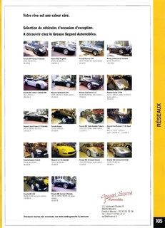 2011-03-sport-auto-590-105.jpg