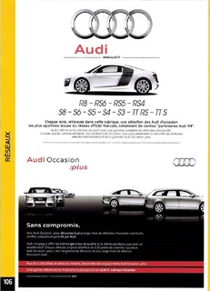 2011-03-sport-auto-590-106.jpg