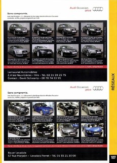 2011-03-sport-auto-590-107.jpg