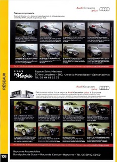 2011-03-sport-auto-590-108.jpg