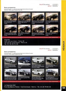2011-03-sport-auto-590-109.jpg