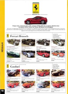 2011-03-sport-auto-590-110.jpg