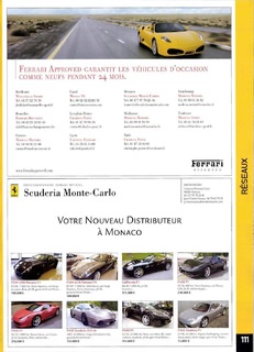 2011-03-sport-auto-590-111.jpg