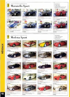 2011-03-sport-auto-590-112.jpg
