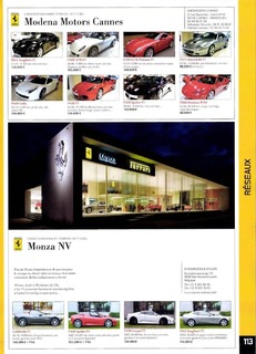 2011-03-sport-auto-590-113.jpg