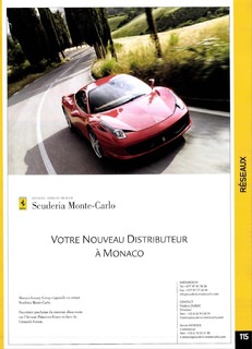 2011-03-sport-auto-590-115.jpg