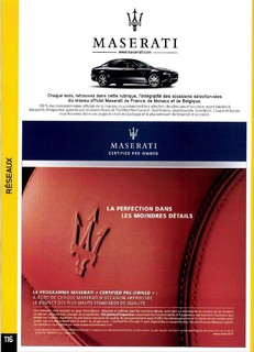 2011-03-sport-auto-590-116.jpg