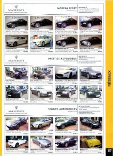 2011-03-sport-auto-590-117.jpg