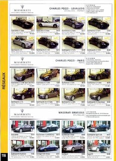 2011-03-sport-auto-590-118.jpg