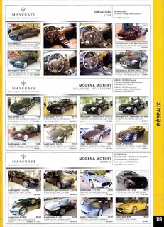 2011-03-sport-auto-590-119.jpg