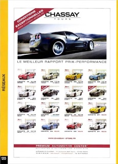 2011-03-sport-auto-590-120.jpg